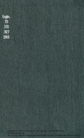 ASTM STP 416-1967.pdf