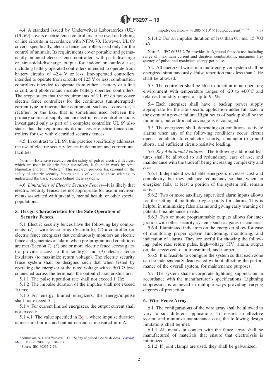 ASTM F3297 - 19.pdf_第2页