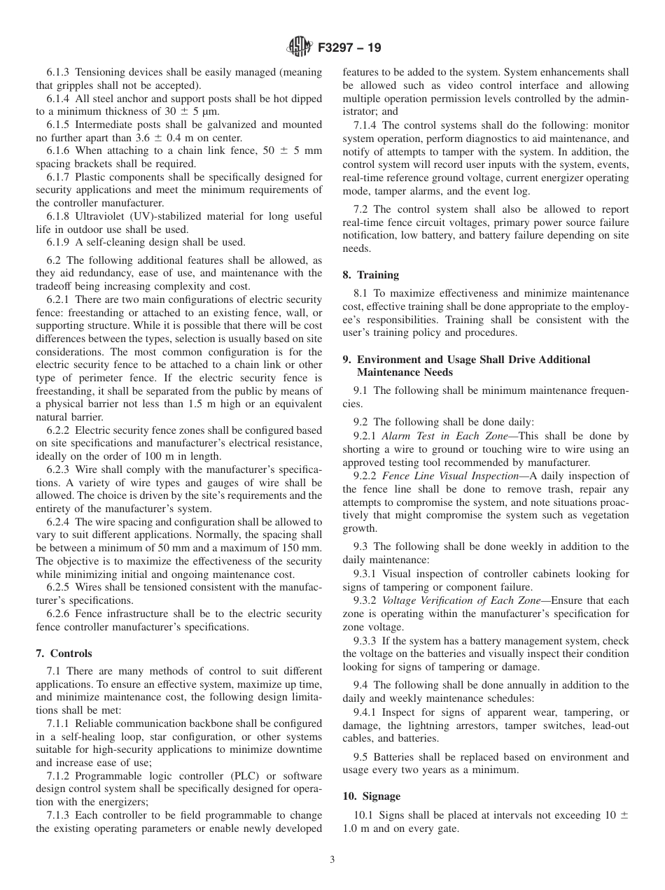 ASTM F3297 - 19.pdf_第3页