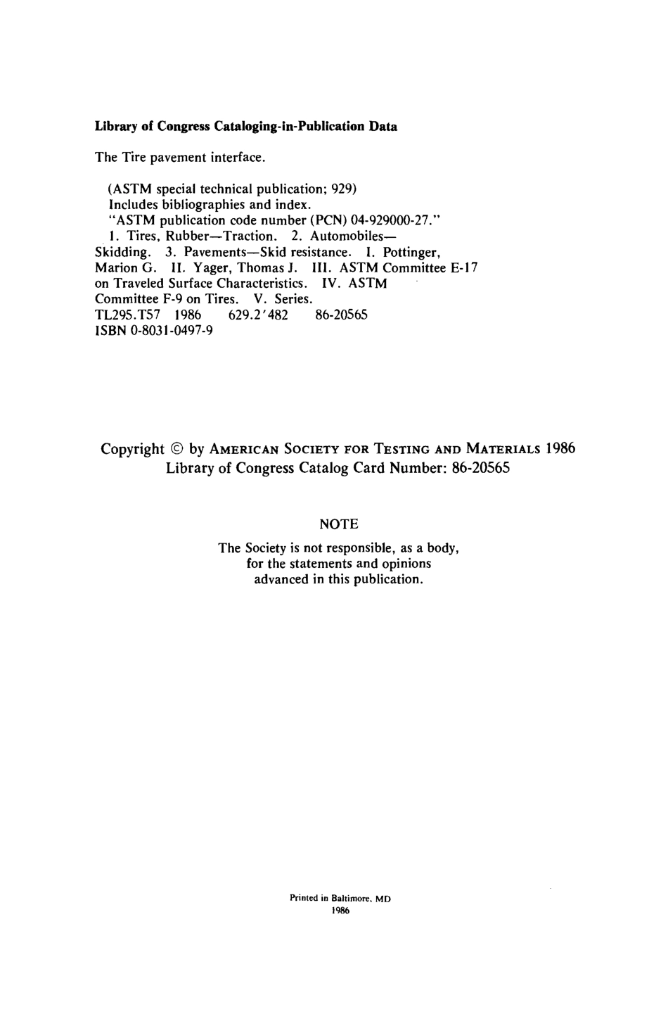 ASTM STP 929-1986.pdf_第3页