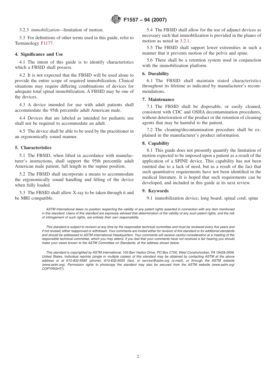 ASTM F1557 - 94 (2007).pdf_第2页