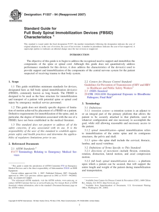 ASTM F1557 - 94 (2007).pdf