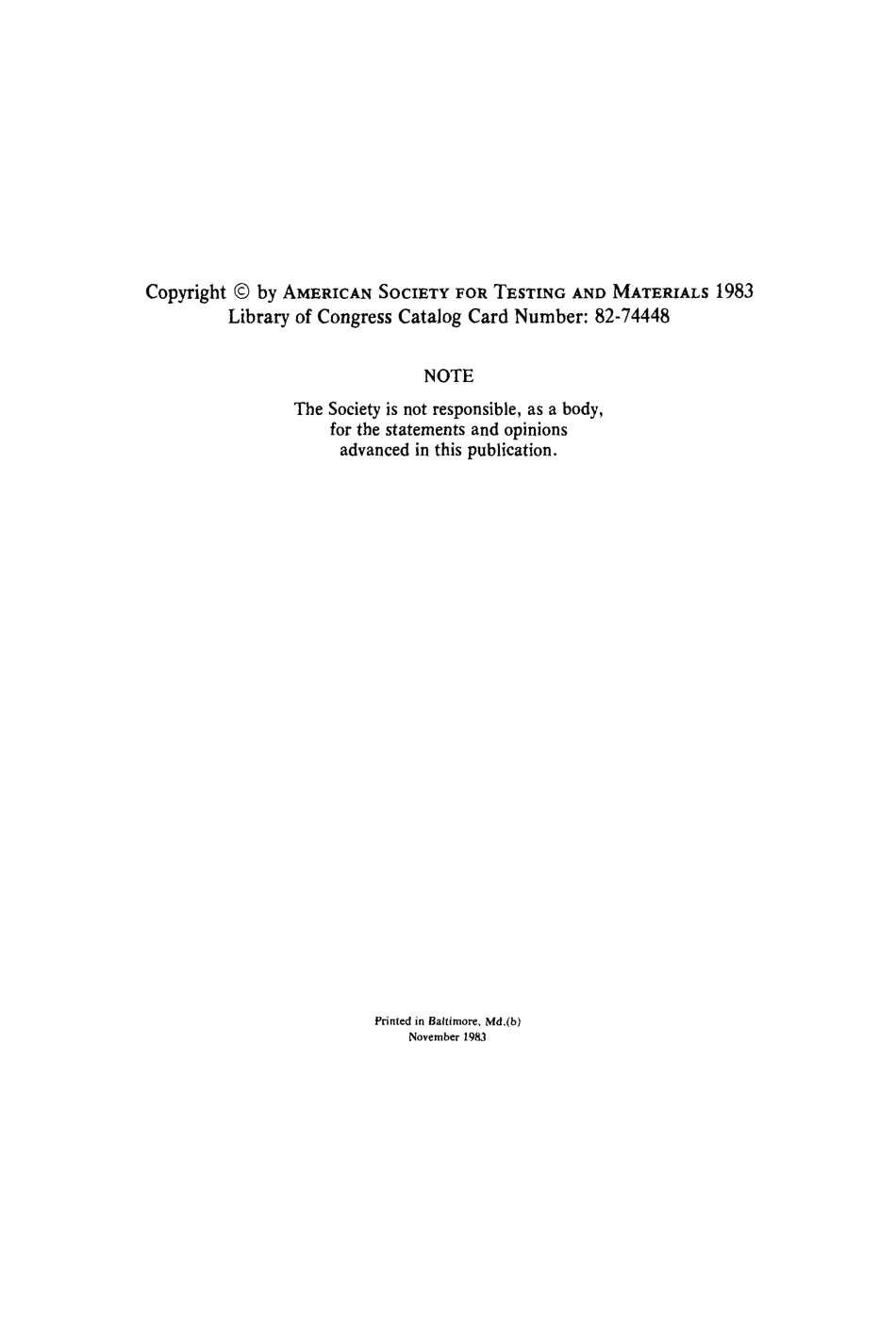 ASTM STP 815-1983.pdf_第3页