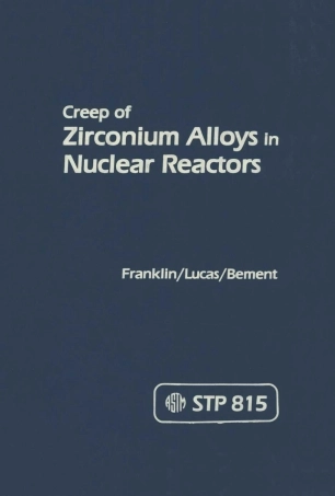 ASTM STP 815-1983.pdf