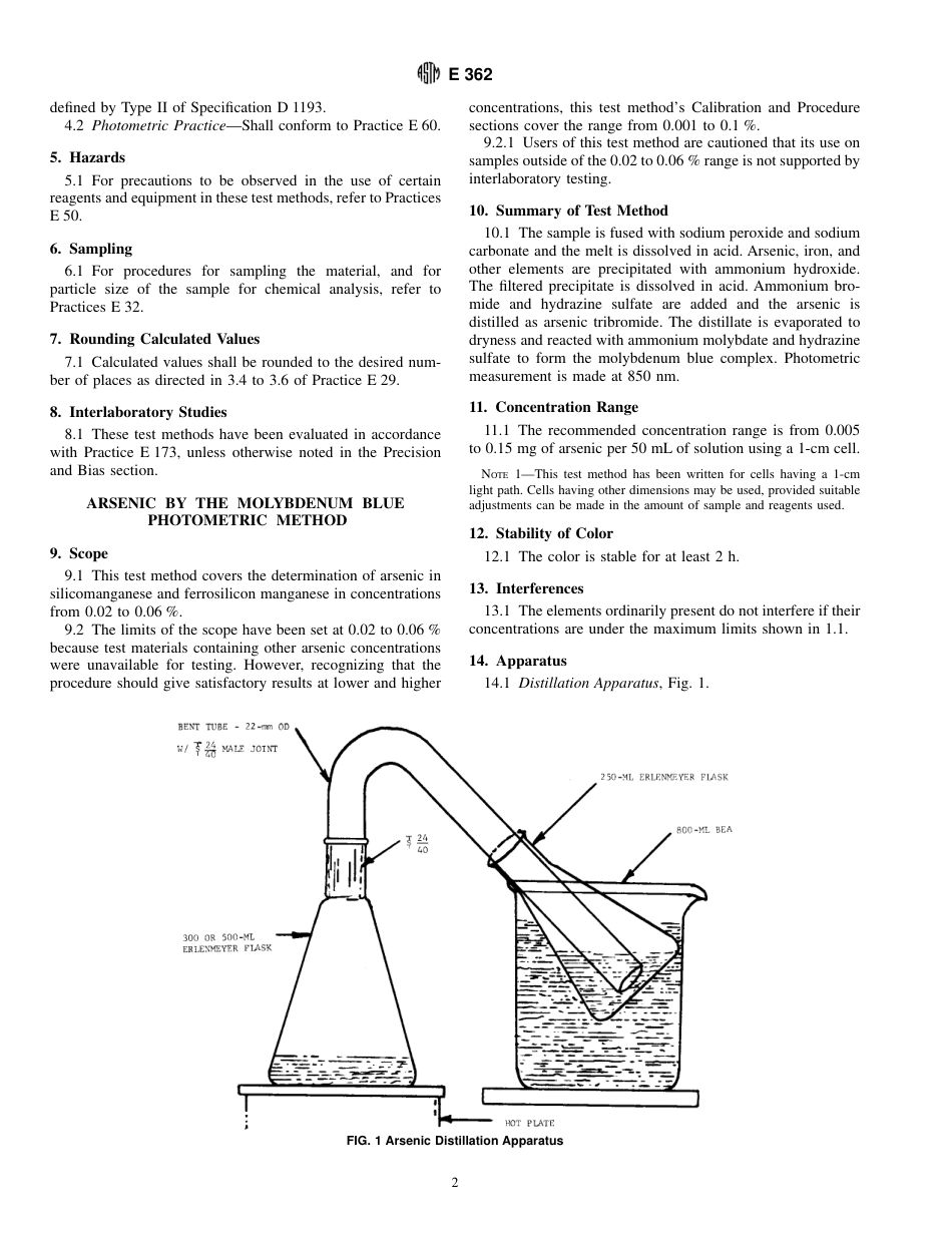 ASTM E362 - 99.pdf_第2页