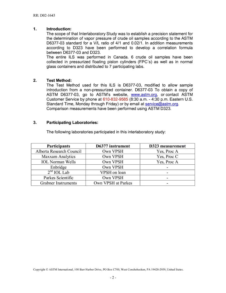 ASTM RR-D02-1643 2008.pdf_第2页