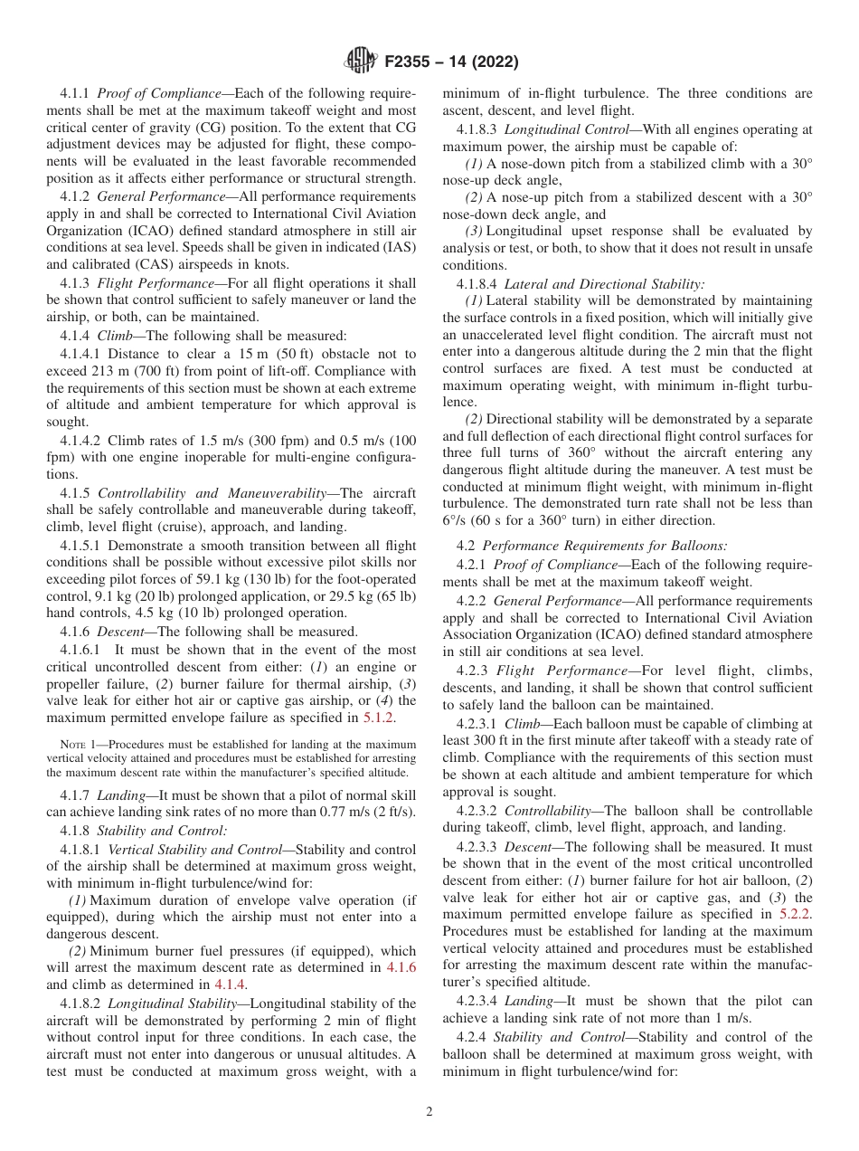 ASTM F2355 - 14 (2022).pdf_第2页