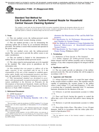 ASTM F1692 - 01 (2023).pdf