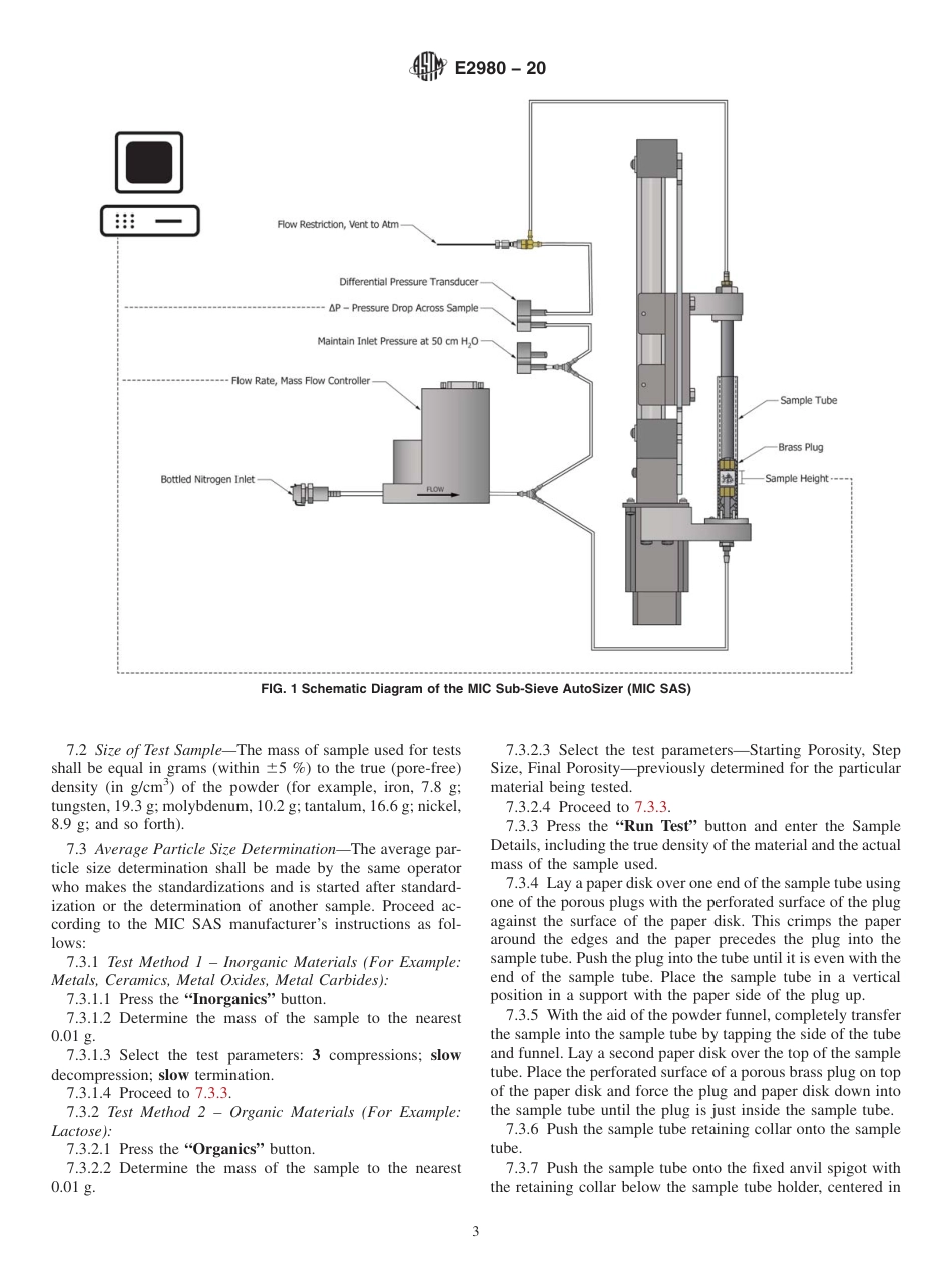 ASTM E2980 - 20.pdf_第3页