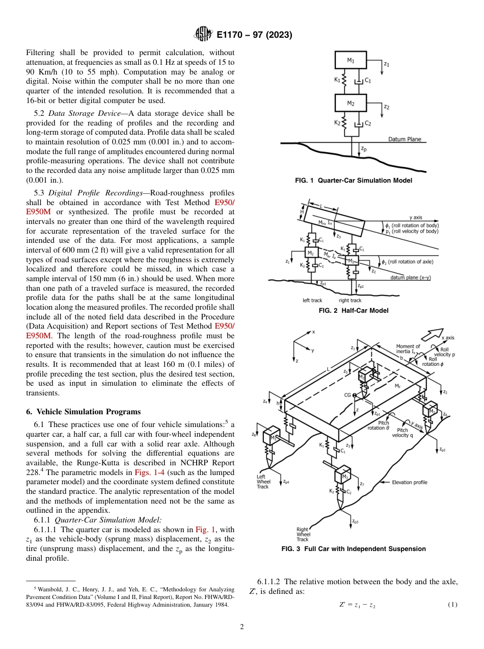 ASTM E1170 - 97 (2023).pdf_第2页