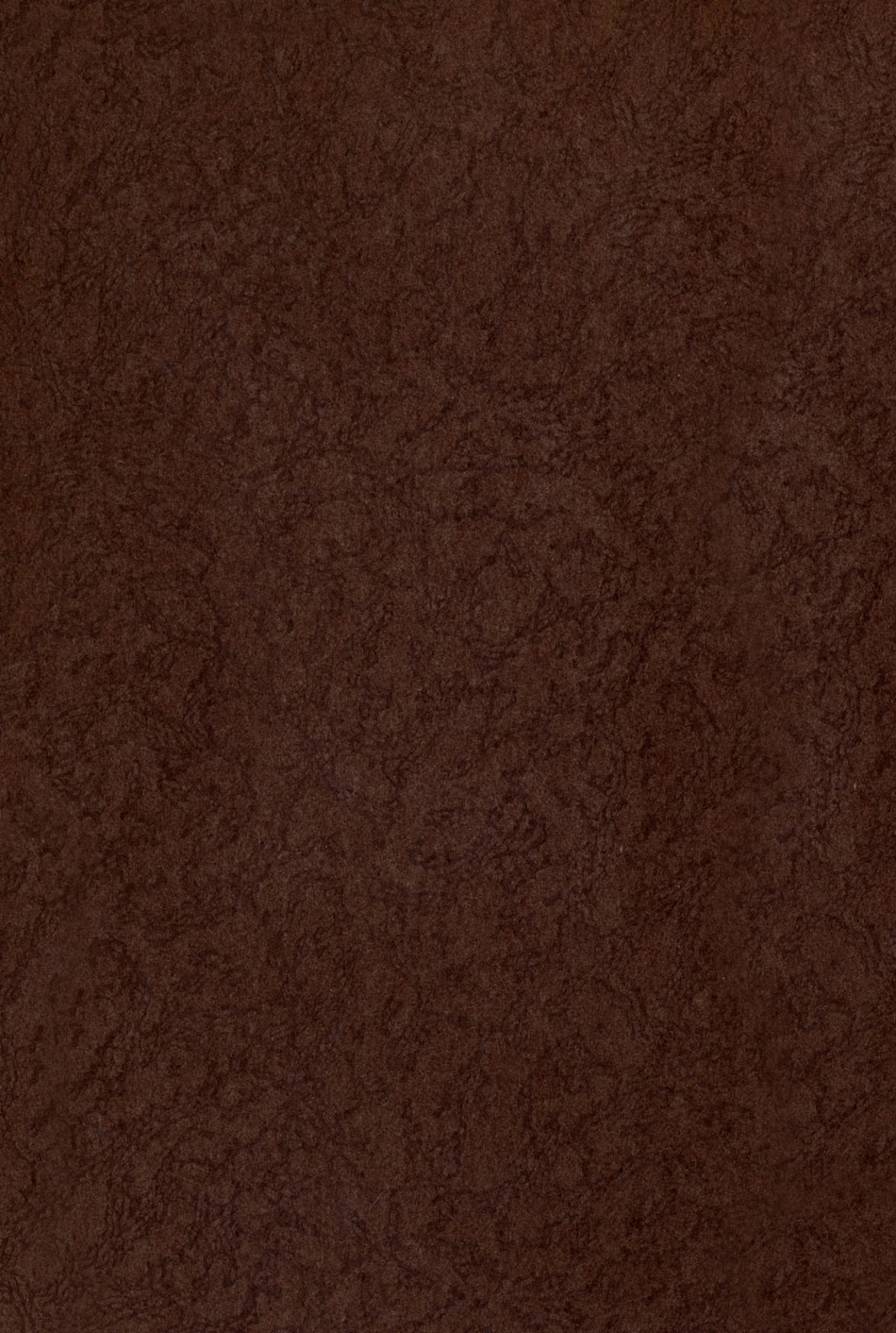 ASTM STP 150-A-1956.pdf_第1页