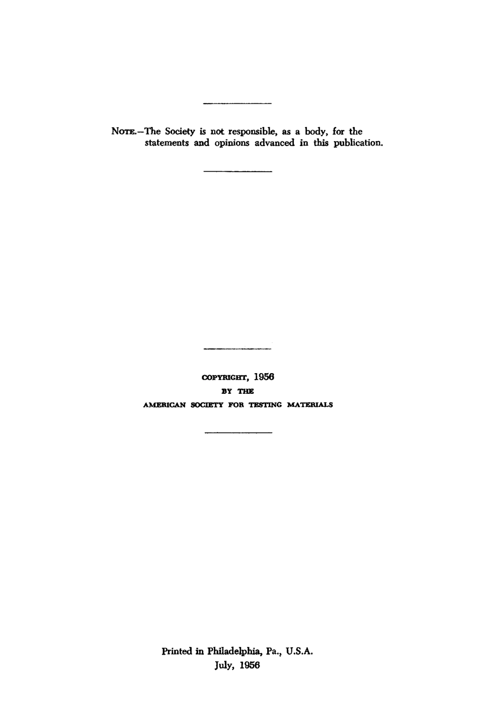 ASTM STP 150-A-1956.pdf_第3页