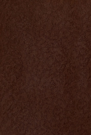 ASTM STP 150-A-1956.pdf