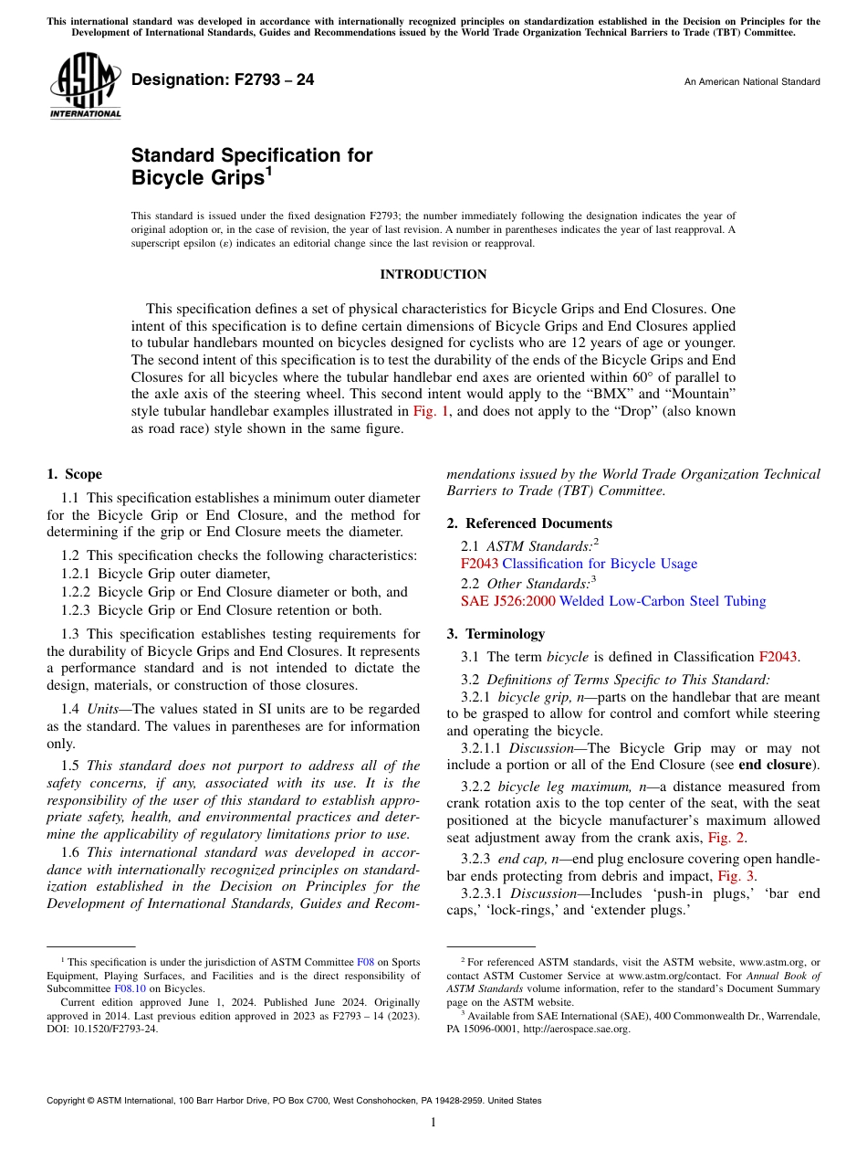 ASTM F2793 - 24.pdf_第1页