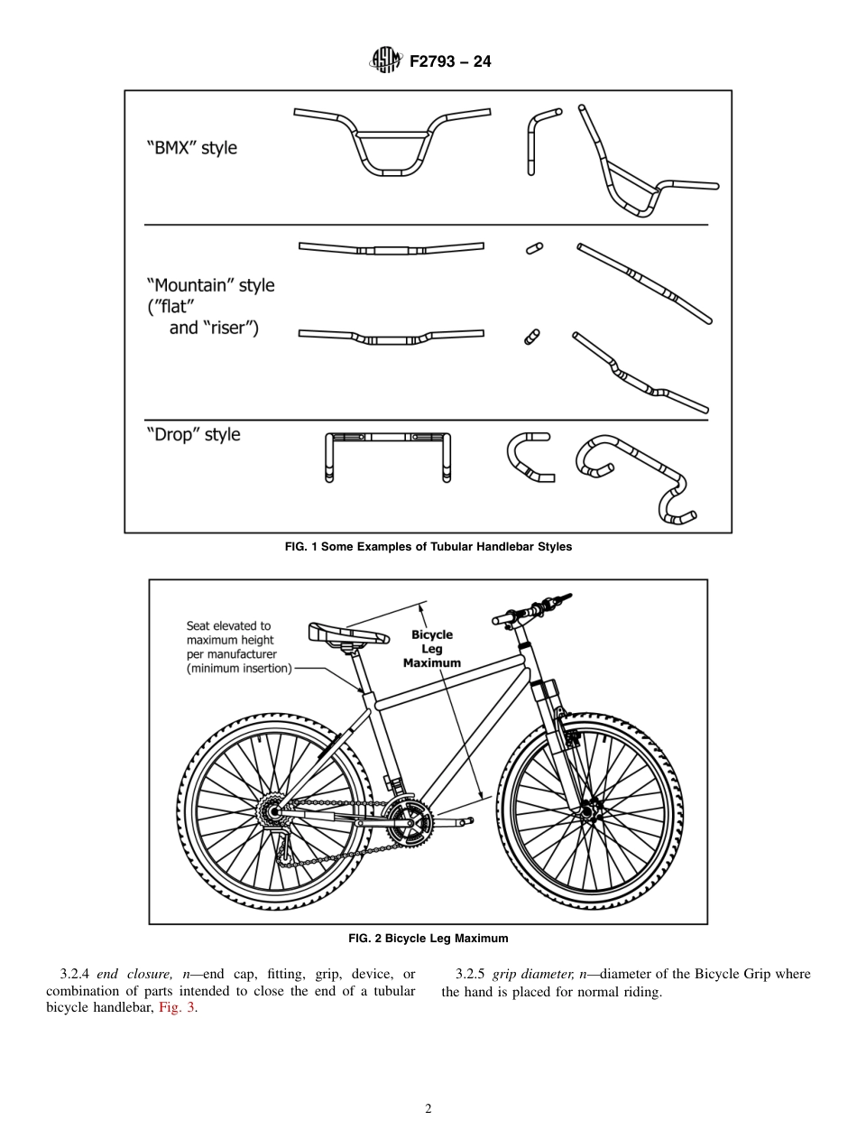 ASTM F2793 - 24.pdf_第2页