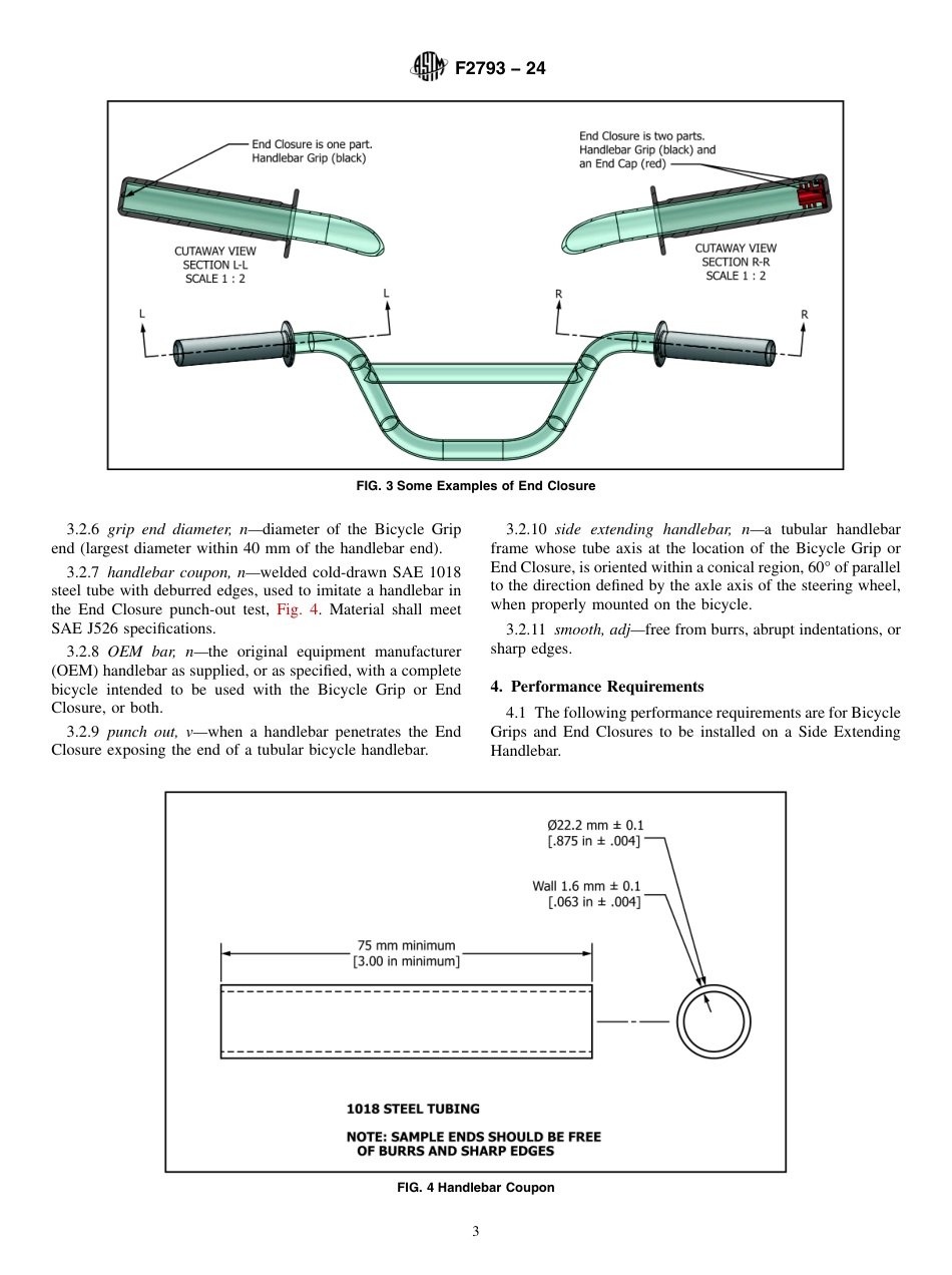 ASTM F2793 - 24.pdf_第3页