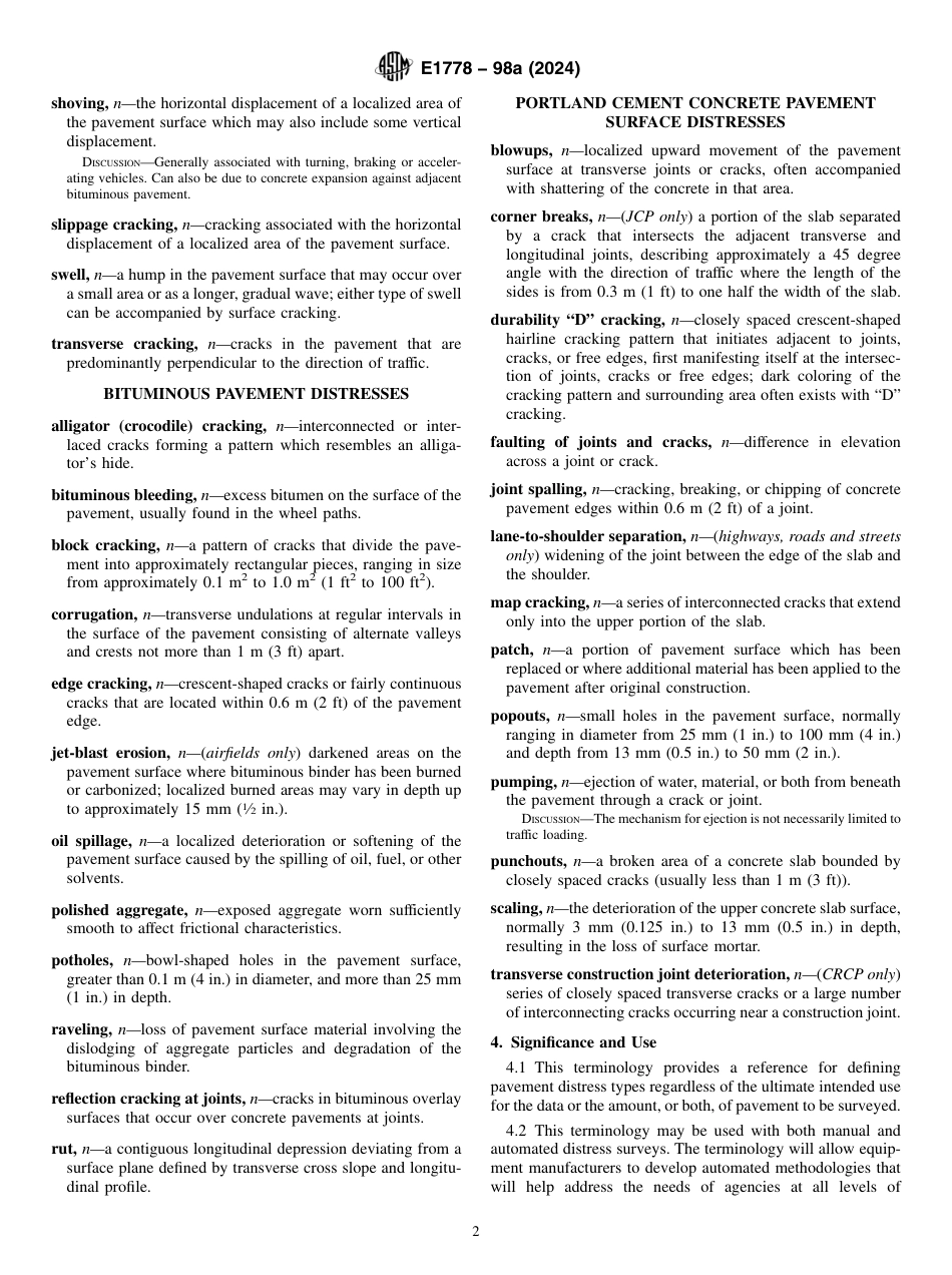 ASTM E1778 - 98a (2024).pdf_第2页