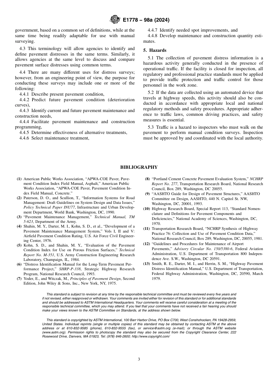 ASTM E1778 - 98a (2024).pdf_第3页