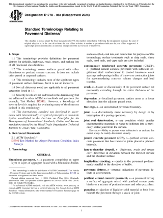 ASTM E1778 - 98a (2024).pdf