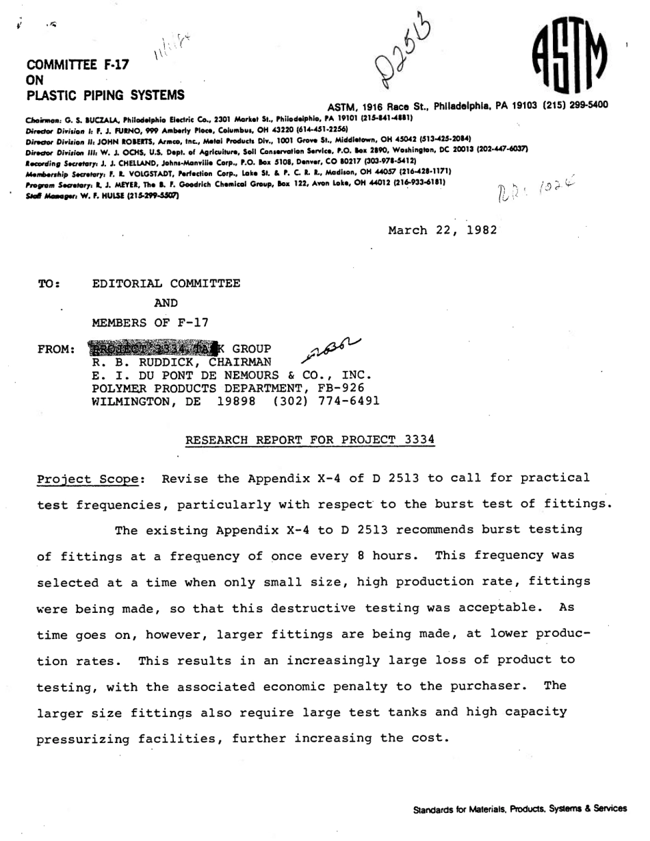 ASTM RR-F17-1024 1984.pdf_第2页