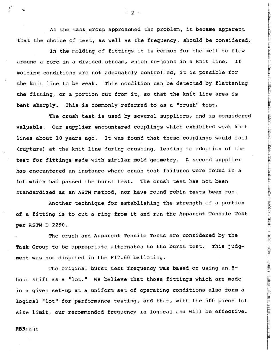 ASTM RR-F17-1024 1984.pdf_第3页