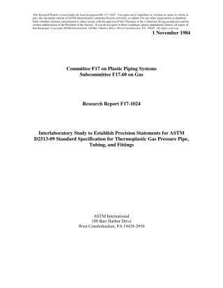 ASTM RR-F17-1024 1984.pdf