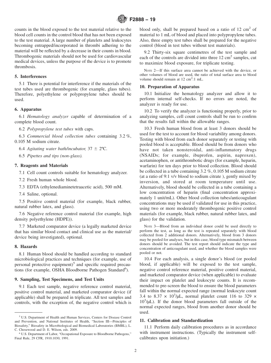 ASTM F2888 - 19.pdf_第2页