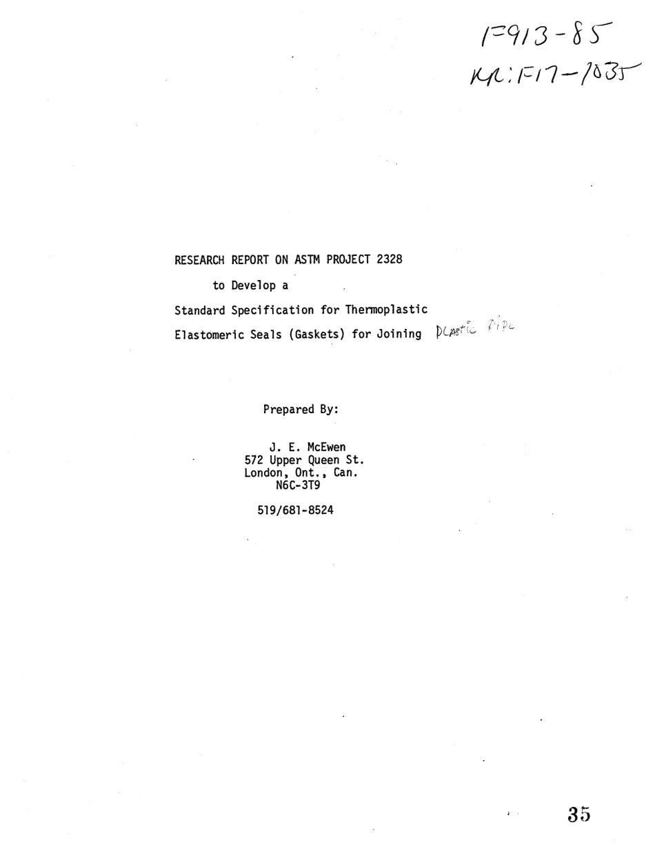 ASTM RR-F17-1035 1985.pdf_第2页