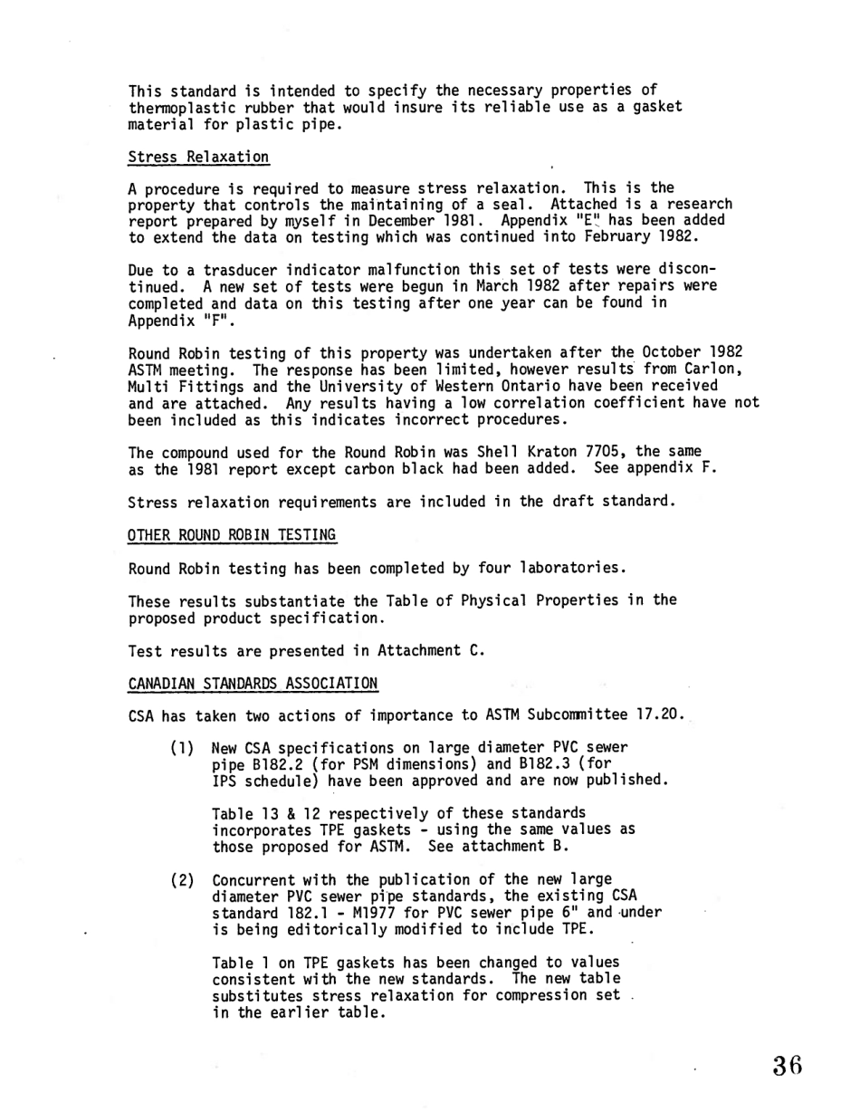 ASTM RR-F17-1035 1985.pdf_第3页