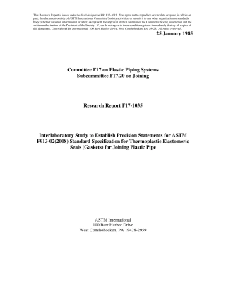 ASTM RR-F17-1035 1985.pdf