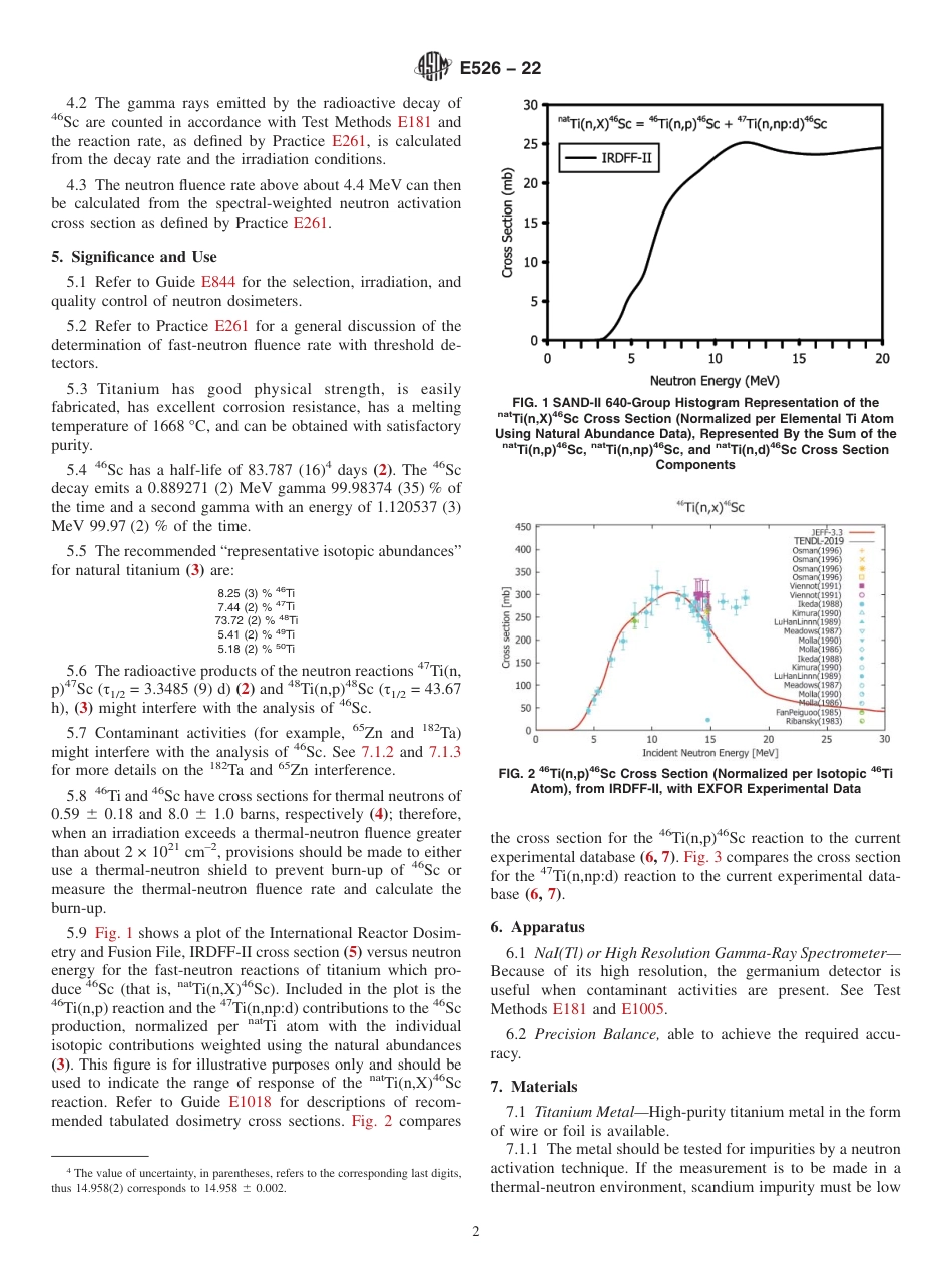ASTM E526 - 22.pdf_第2页
