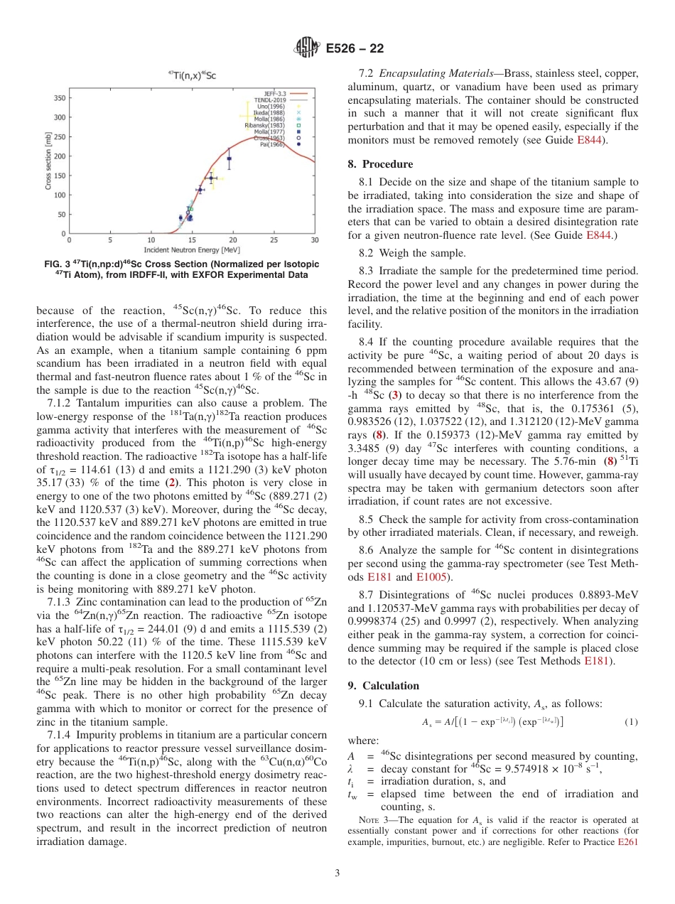ASTM E526 - 22.pdf_第3页