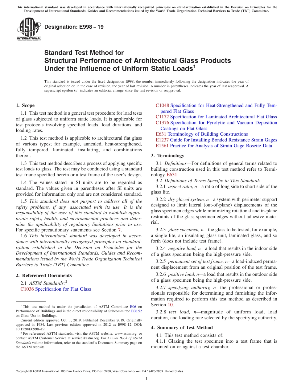 ASTM E998 - 19.pdf_第1页