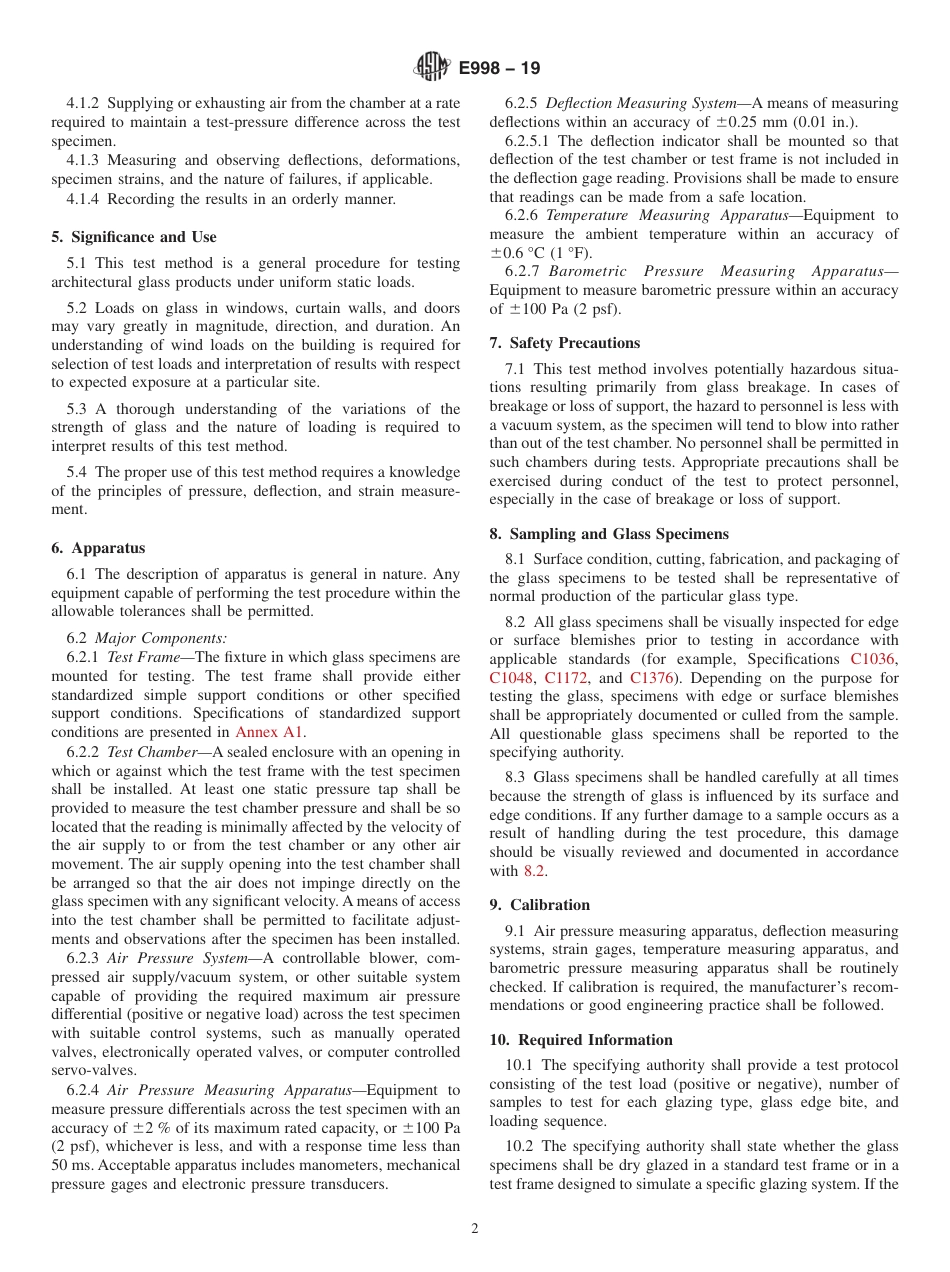ASTM E998 - 19.pdf_第2页
