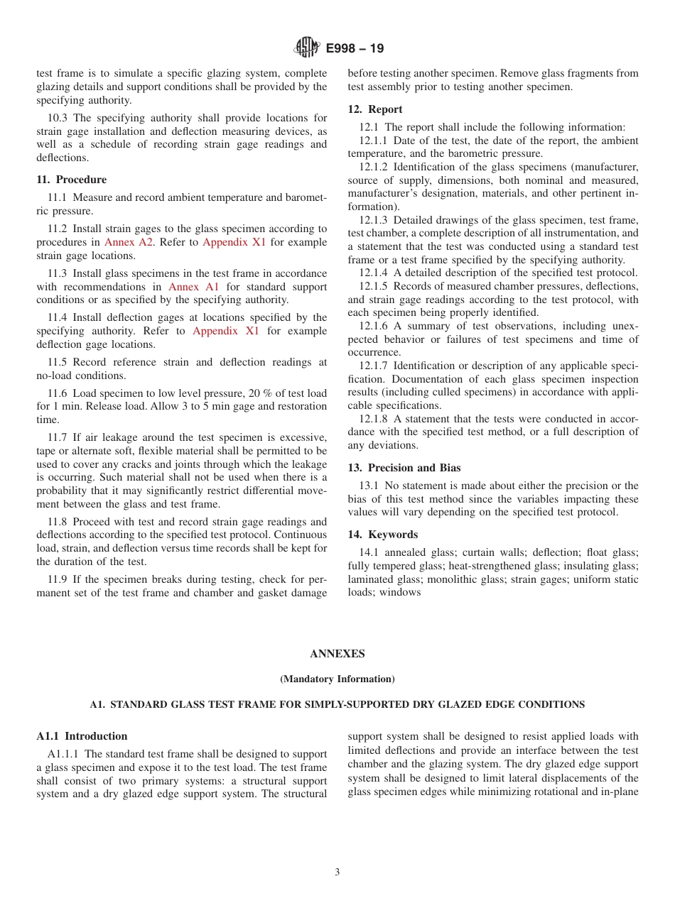 ASTM E998 - 19.pdf_第3页