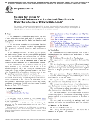 ASTM E998 - 19.pdf