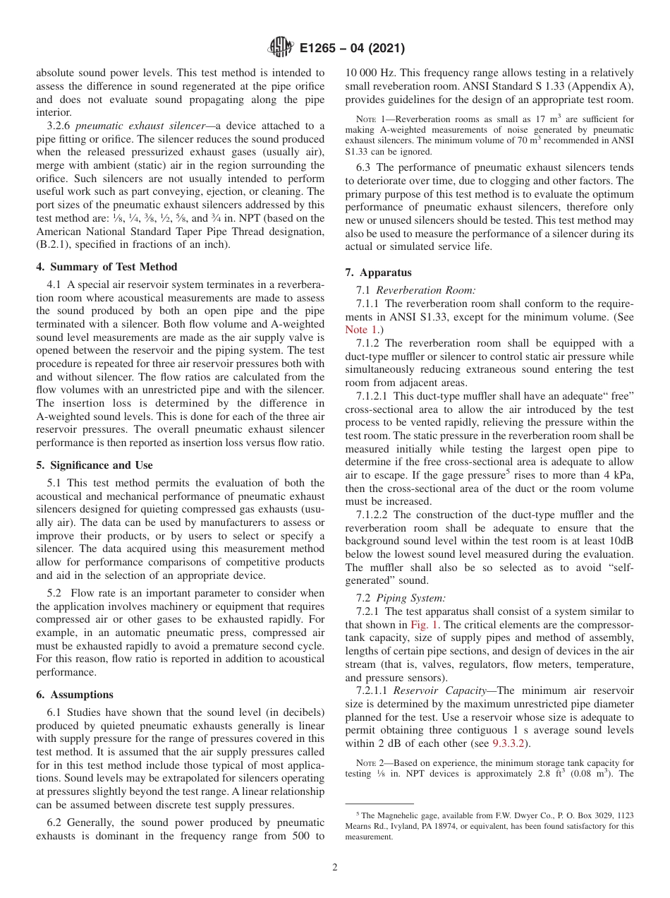 ASTM E1265 - 04 (2021).pdf_第2页