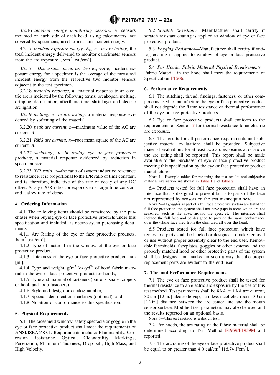 ASTM F2178 - F 2178M - 23a.pdf_第3页