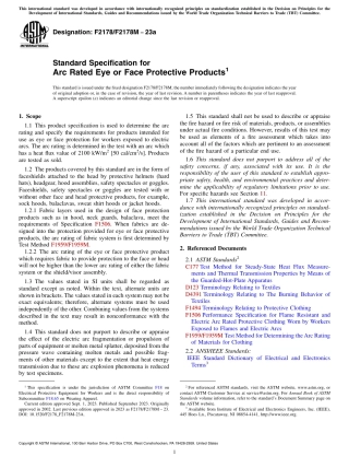 ASTM F2178 - F 2178M - 23a.pdf