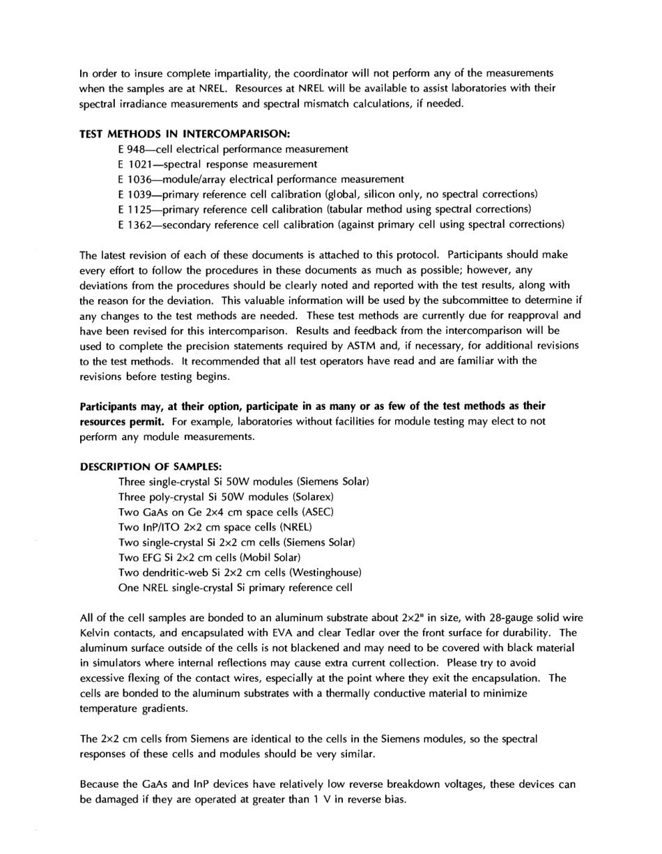ASTM RR-E44-1003 1994.pdf_第3页