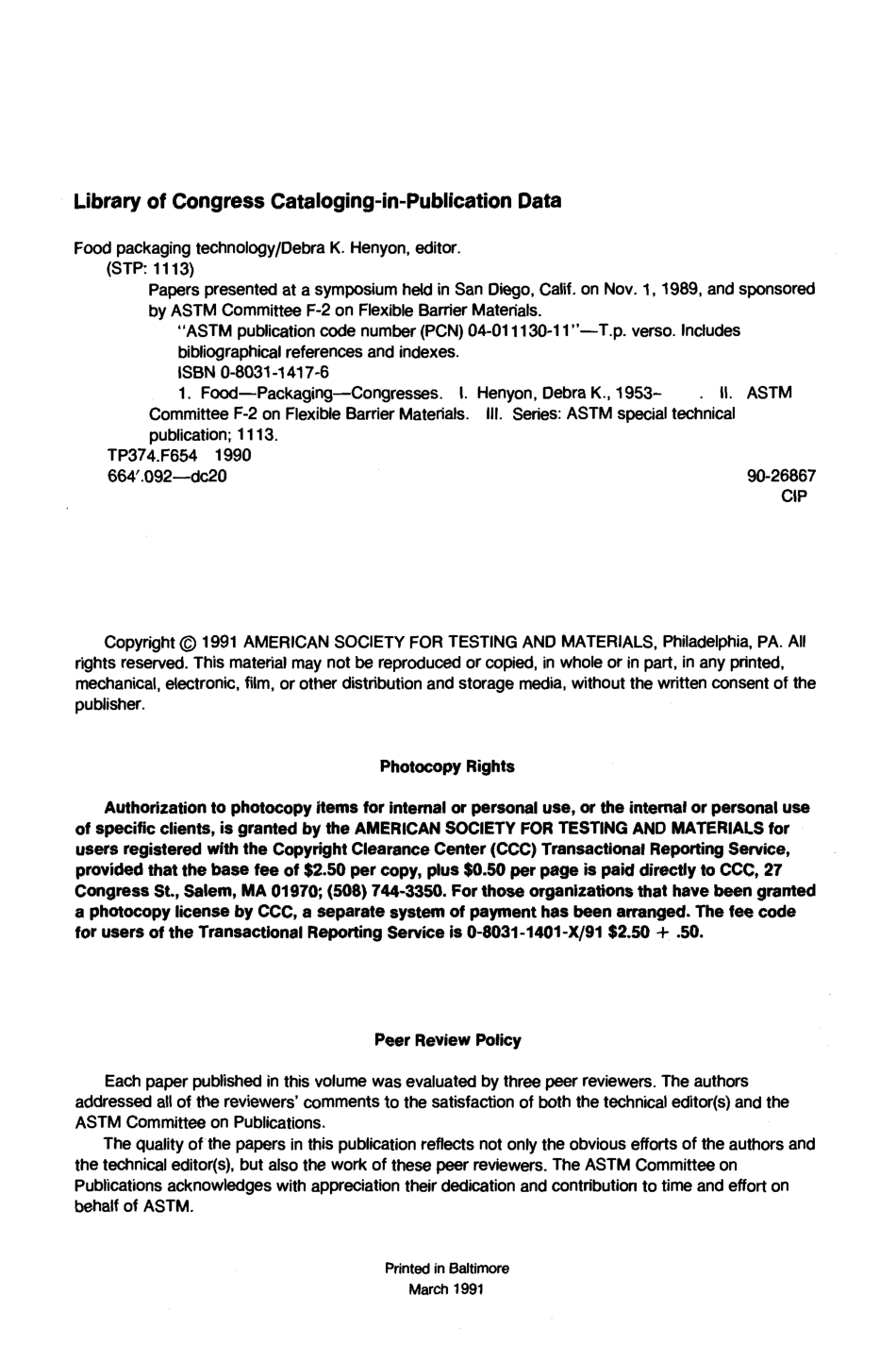 ASTM STP 1113-1991.pdf_第3页