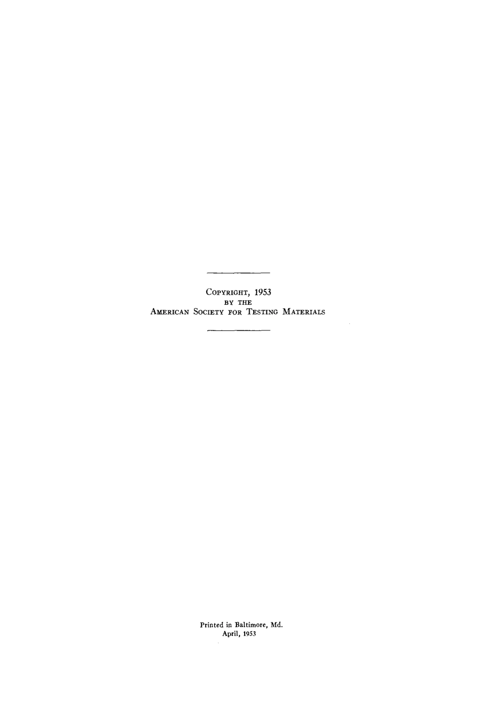 ASTM STP 128-1953.pdf_第3页