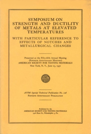 ASTM STP 128-1953.pdf