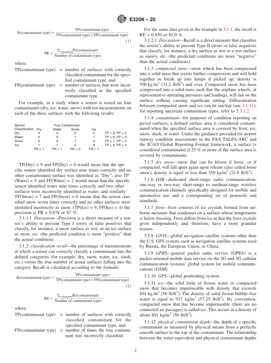 ASTM E3208 - 20.pdf_第2页