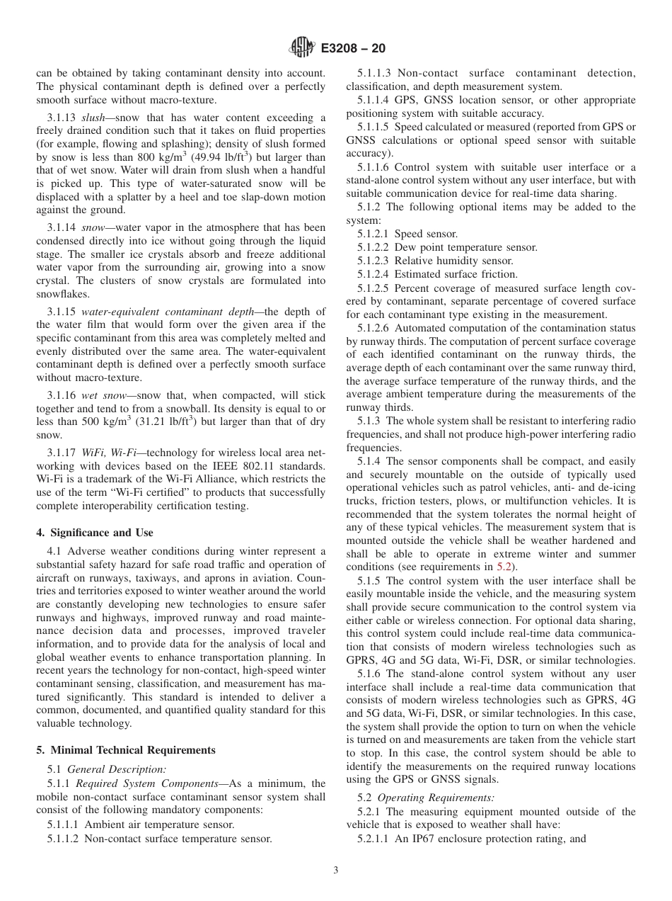 ASTM E3208 - 20.pdf_第3页