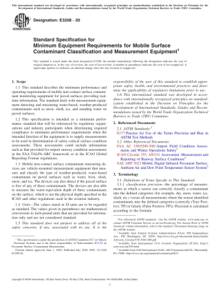ASTM E3208 - 20.pdf