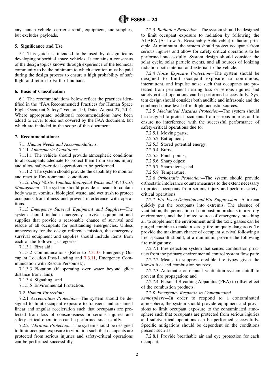 ASTM F3658 - 24.pdf_第2页