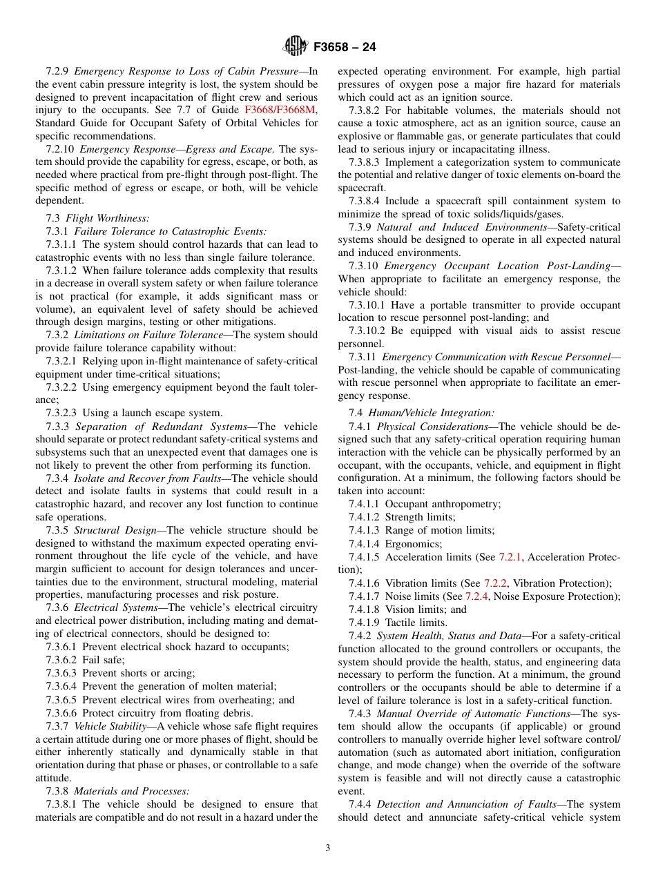 ASTM F3658 - 24.pdf_第3页