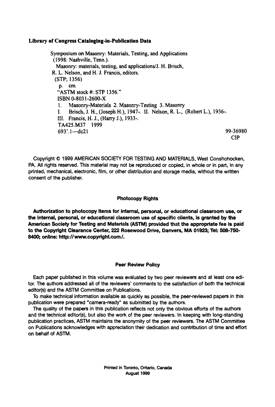 ASTM STP 1356-1999.pdf_第3页