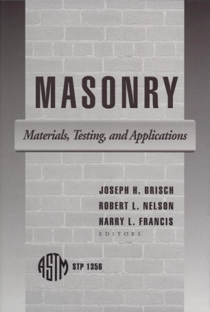 ASTM STP 1356-1999.pdf